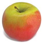 ambrosia.png - New England Apples