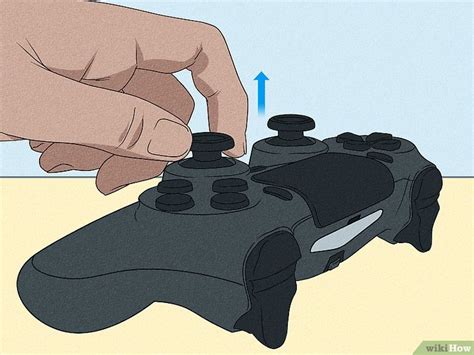 4 Easy Ways to Calibrate Your PS4 DualShock 4 Controller