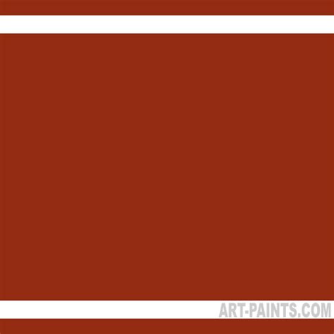 burnt red orange color - Google Search | Burnt orange paint, Orange ...