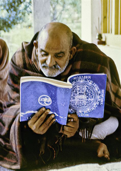 Neem Karoli Baba Ashram