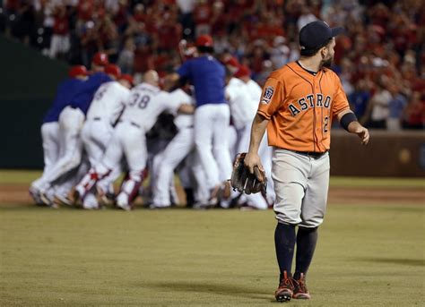 Texas Lottery joins Astros-Rangers rivalry