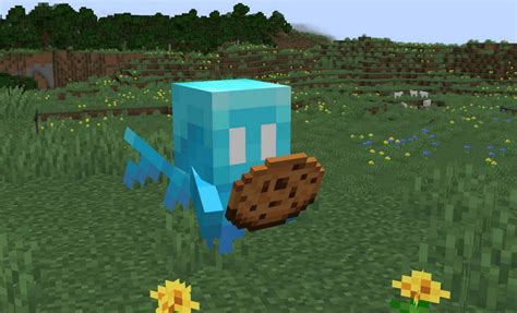 Minecraft Bedrock 1.19.0.32 Beta version patch notes: Allay fixes, Block changes and more