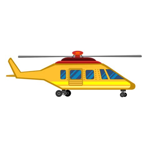 Helicopter aircraft clipart #AD , #ad, #AFFILIATE, #clipart, #aircraft, #Helicopter Modern Art ...