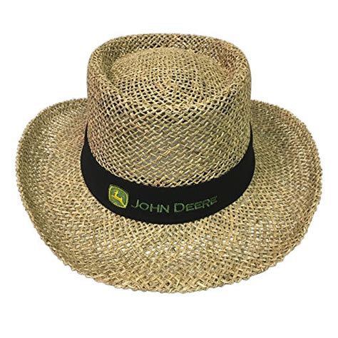 Top 10 Best Best Straw Golf Hats in 2022 Reviews & Buying Guide