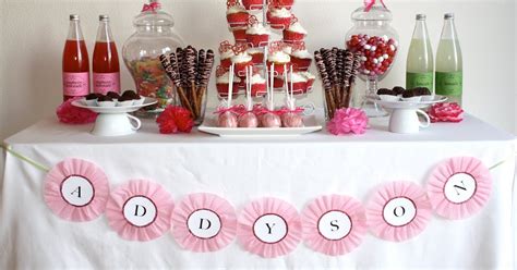 simple sage designs: Birthday Bash