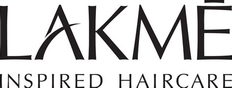 Lakme Logo - Gaia Hair