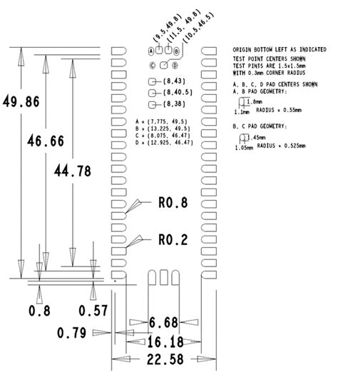 Adding the Raspberry Pi Pico to Your Next Project – Royal Circuits Solutions