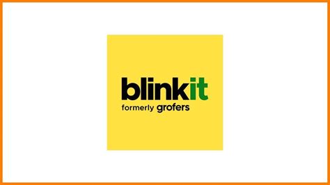 Blinkit - The Success Story of the Zomato-Owned Company!