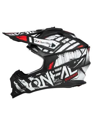 Motocross Helmets low-cost offers | Louis 🏍️