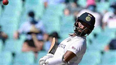 'If given an opportunity, I am confident': Cheteshwar Pujara wants to be a part of IPL | Crickit