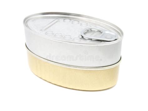 Tinned food factory stock photo. Image of line, foods - 13269596