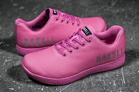 Nobull Women's Training Shoes | Trainer-Favorite Fitness Gear on Amazon ...