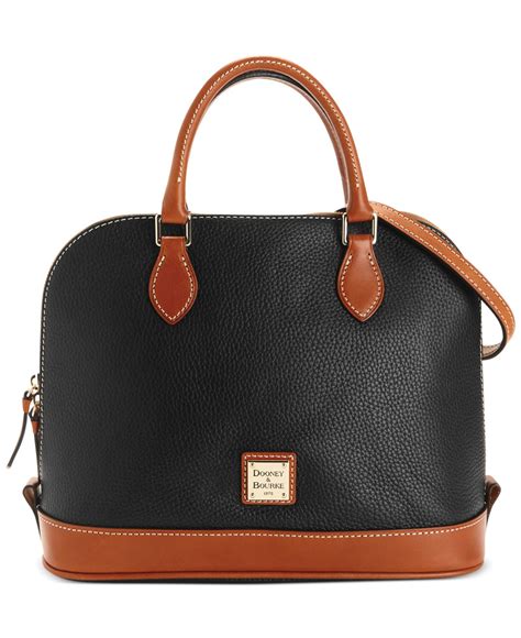 Tote Bags For Women Macy's | semashow.com