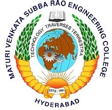 MVSR, Hyderabad: Courses, Fees, Placements, Ranking, Admission 2024