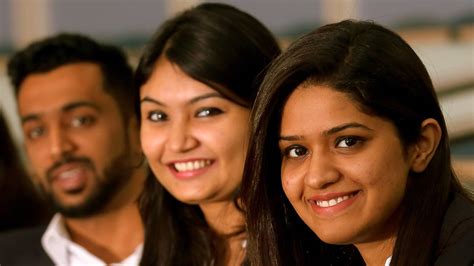 Great Lakes Chennai Campus Homepage | One of the Top Ranked MBA ...