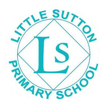 Little Sutton Primary School (Fees & Reviews) Birmingham, England ...