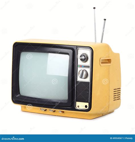 876 Old Style Television Antenna Photos - Free & Royalty-Free Stock ...