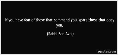 Famous Rabbi Quotes. QuotesGram