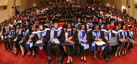 Morehouse School of Medicine Commencement | Morehouse School of Medicine