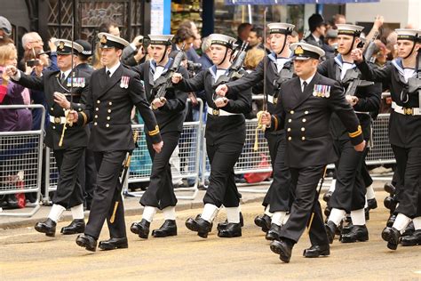 Uniforms of the Royal Navy - Wikipedia