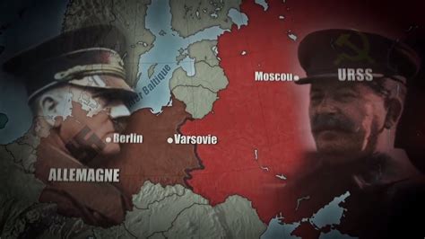 Operation Barbarossa Timeline Map