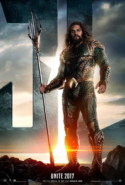 Aquaman 4k Wallpapers - Top Free Aquaman 4k Backgrounds - WallpaperAccess