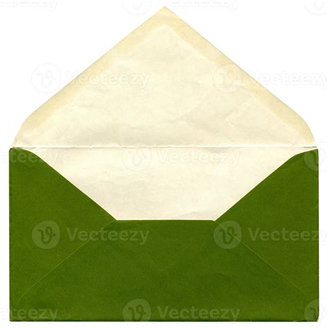 Letter envelope transparent PNG 8541942 PNG