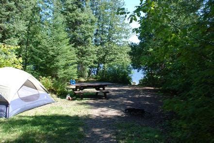 trails end campground copper harbor - Corina Helms