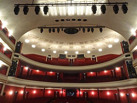 KV2 Audio at the Volksoper Wien | References | KV2 Audio