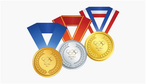 clipart of olympic medals 10 free Cliparts | Download images on Clipground 2024