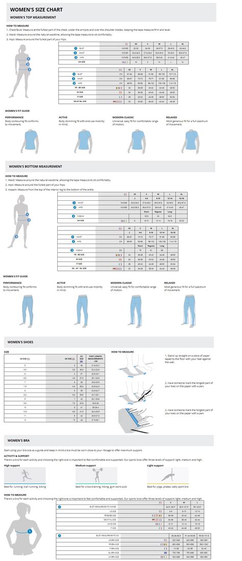 Columbia Kids Glove Size Chart Flash Sales | emergencydentistry.com