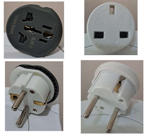 power supply - Connect plug to plug for laptop - Super User