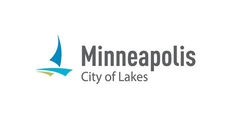 404 - City of Minneapolis