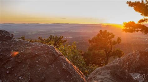 Sugarloaf Mountain - Best Photo Spots