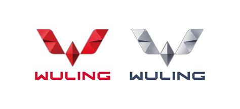 New Wuling Global Silver Logo Marks Next Chapter | GM Authority