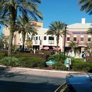 Lakeside Village - 47 Photos & 16 Reviews - Shopping Centers - 1479 ...