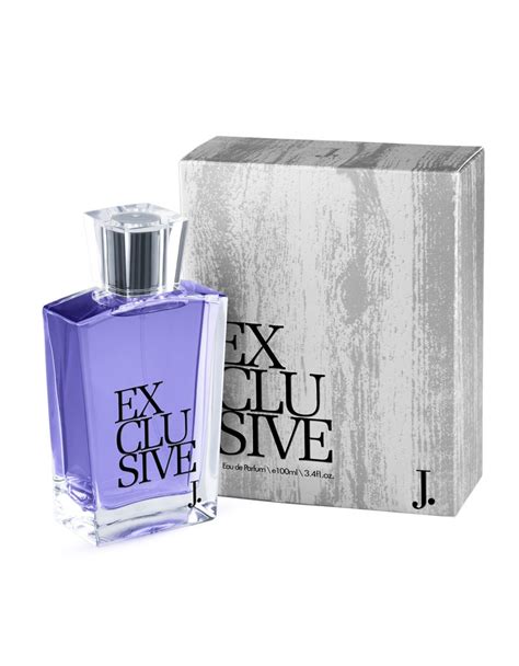 J Expensive Perfume | ubicaciondepersonas.cdmx.gob.mx