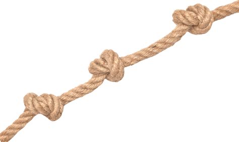 Rope HD PNG Transparent Rope HD.PNG Images. | PlusPNG