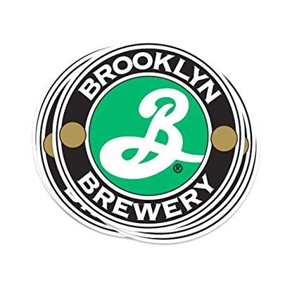 brooklyn brewery logo 10 free Cliparts | Download images on Clipground 2024