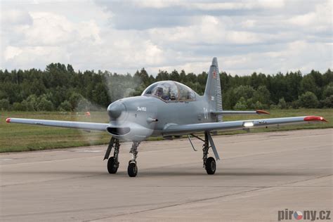 Yakovlev Yak-152 | Fighter jets, Aircraft, Yak