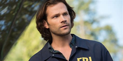 'Supernatural' Season 15 Premiere Recap: Is Jack A Demon Now?