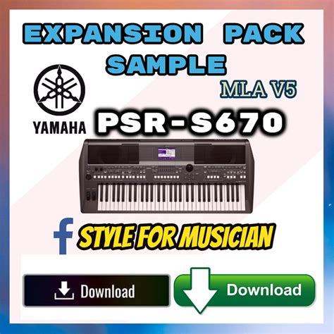 ženský púhy otáčania yamaha psr s670 styles download prasnice stručný ...