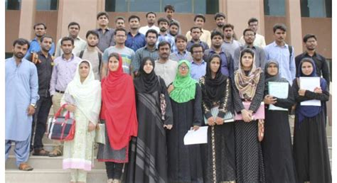 Mehran University’s Students Secure First Position In Sindh Games - UrduPoint