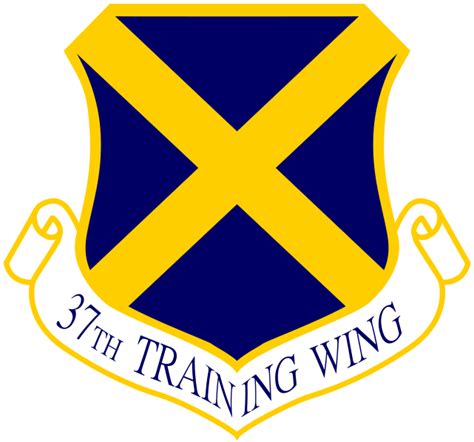 37th Training Wing