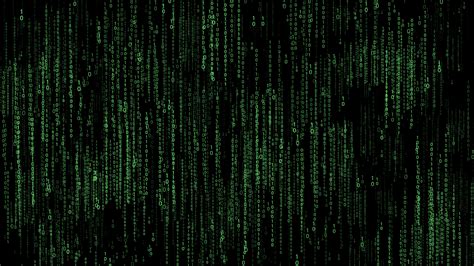 Binary Code Wallpaper HD | PixelsTalk.Net