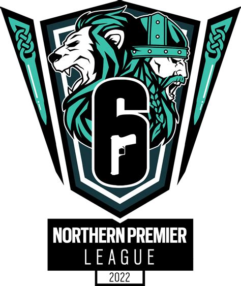 Northern Premier League Season 1 - Liquipedia Rainbow Six Wiki