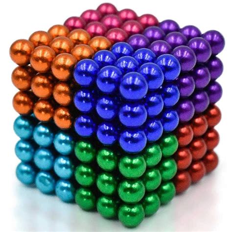 The 10 Best Speks Magnetic Building Balls – The Best Choice