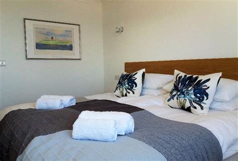 Places to stay - Visit Isles of Scilly