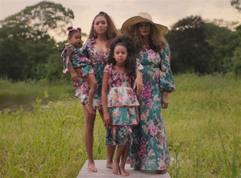 Inside Beyoncé's Birthday Getaway to Croatia With Jay-Z and Their Kids ...