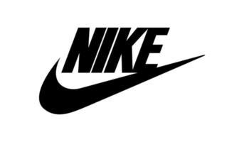 Nike Sb Vector Art, Icons, and Graphics for Free Download